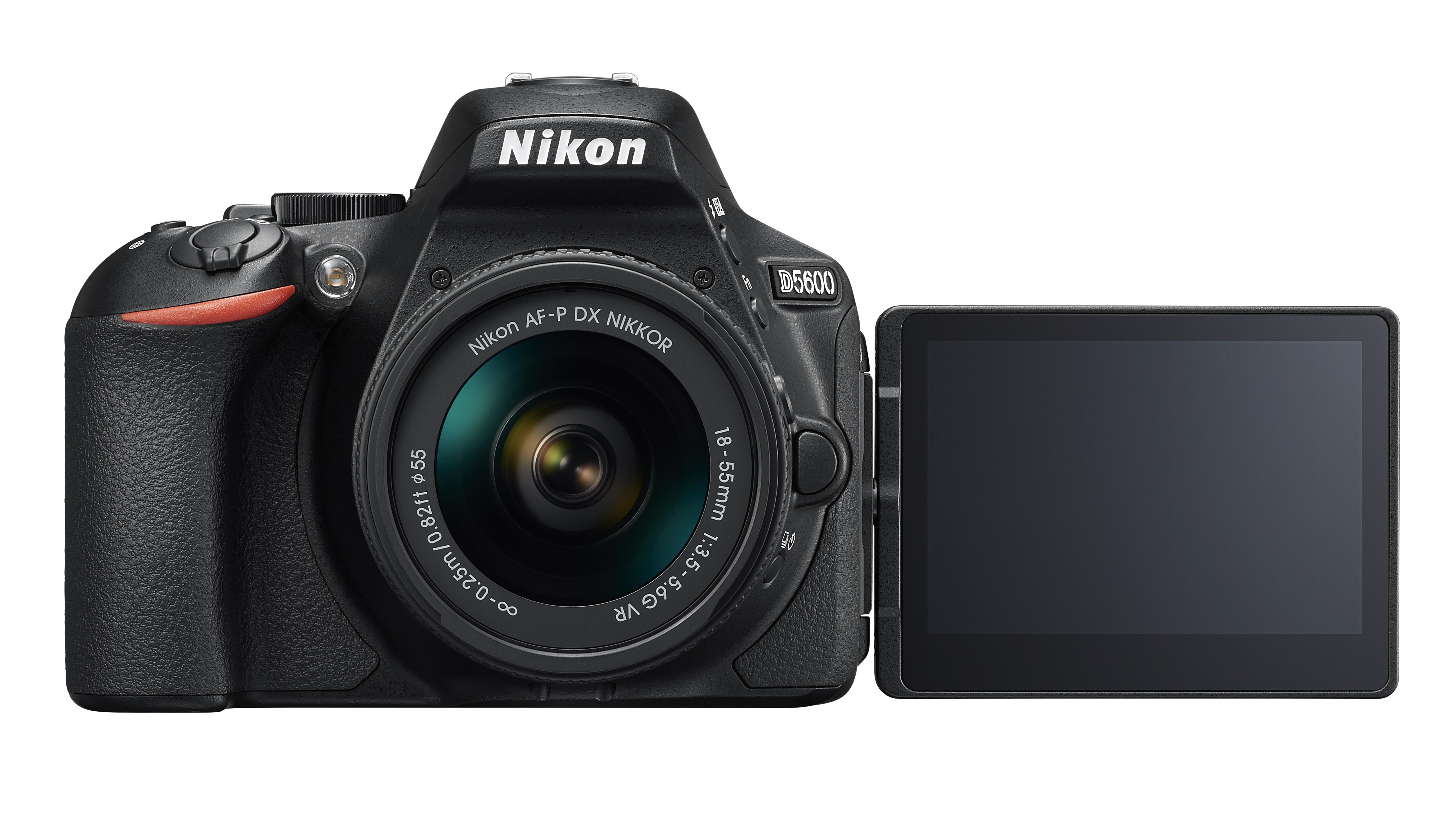 Gute Nikon Kamera Gute Nikon Kamera