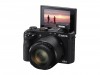Canon Powershot G3 X: Edelkompaktkamera mit 25-fach Zoom
