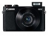 Canon PowerShot G9 X: Super kompakte 1-Zoll-Sensor-Kamera zum fairen Preis