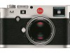 Eine Leica á la carte: Die M (Typ 240) in bunt