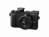 Vorgestellt: Panasonic Lumix DMC-GX80