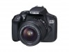 Das Einsteigergerät Canon EOS 1300D