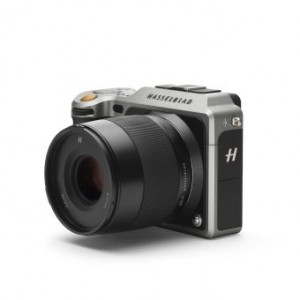 Hasselblad_X1D