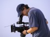 Auswahl des richtigen Kameratyps für digitale Filmaufnahmen