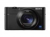 Sony Cybershot RX 100V: Schnelle Kamera im Hosentaschenformat