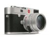 Leica M10: Profi-Kamera für hohe Ansprüche