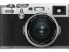 Fujifilm X100F: Teures Kleinod mit Topwerten