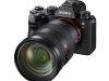 Sony Alpha 9: Das neue Tempowunder