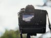 Achtung Aufnahme: Filmen mit Digitalkameras