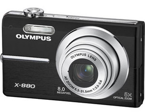 olympus-x-880-digitalkamera