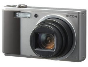 ricoh-r-8-digitalkamera