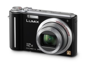 panasonic-lumix-tz7k_digitalkamera