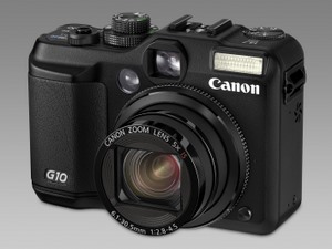 canon-powershot_g10-digitalkamera-1