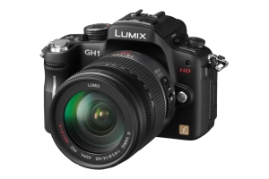 panasonic-lumix-dmc-gh1k-d-slr