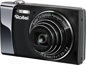 Rollei_Powerflex_470_digitalkamera foto rollei