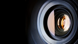 Die Digitalkamera-Trends der Photokina 2012