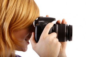 Nikon und Canon – Kampf um Einsteiger mit Vollformatkameras