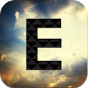 Die zehn besten Foto-Apps für iPhone und Android