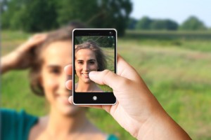 Megapixel bei der Digitalkamera: Ist mehr auch besser?