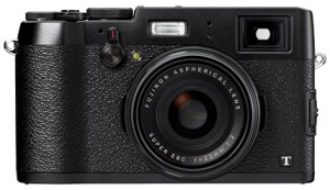 X100T_black_front